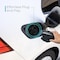 Lectron Tesla Supercharger NACS to CCS Electric Vehicle Adapter - 500 Amps / 1,000V LEADPTeslaCCSBLKUS - alternate 6